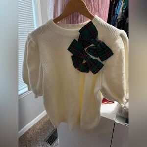 Women’s boutique sweater size extra large